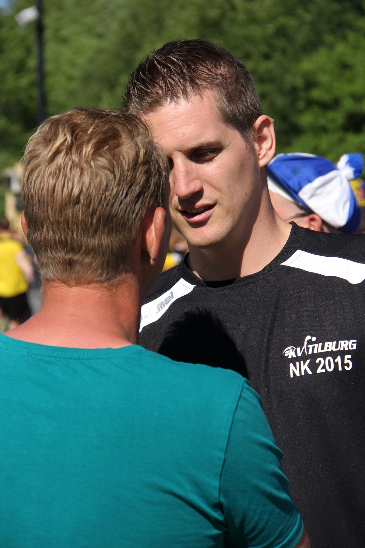 NK B1 tilburg 1080.jpg